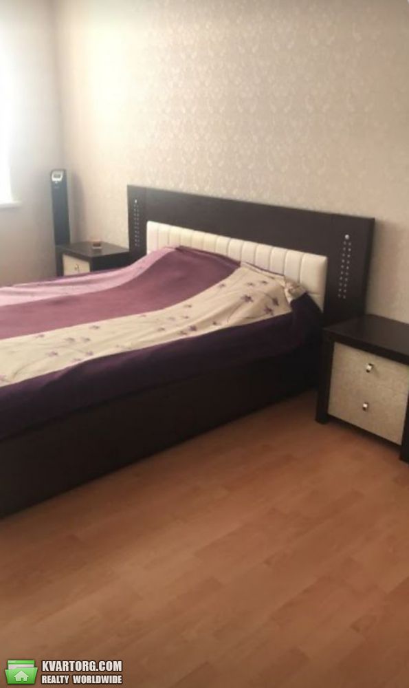 Sell 2-room apartment. Киевская обл., Немешаево Гагарина — photo 1