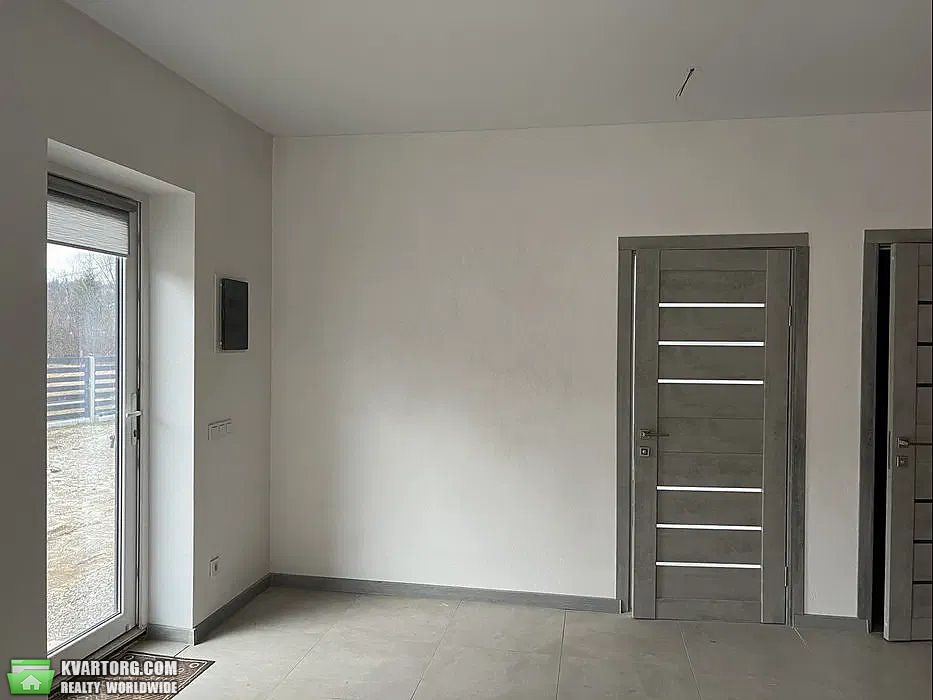 Sell house. Ивано-Франковск, с.Микуличин — photo 5