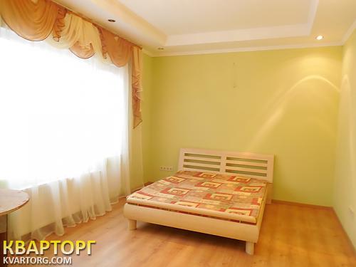 Sell 4-room apartment. Одесса,  Жуковского ул/Пушкинская — photo 2