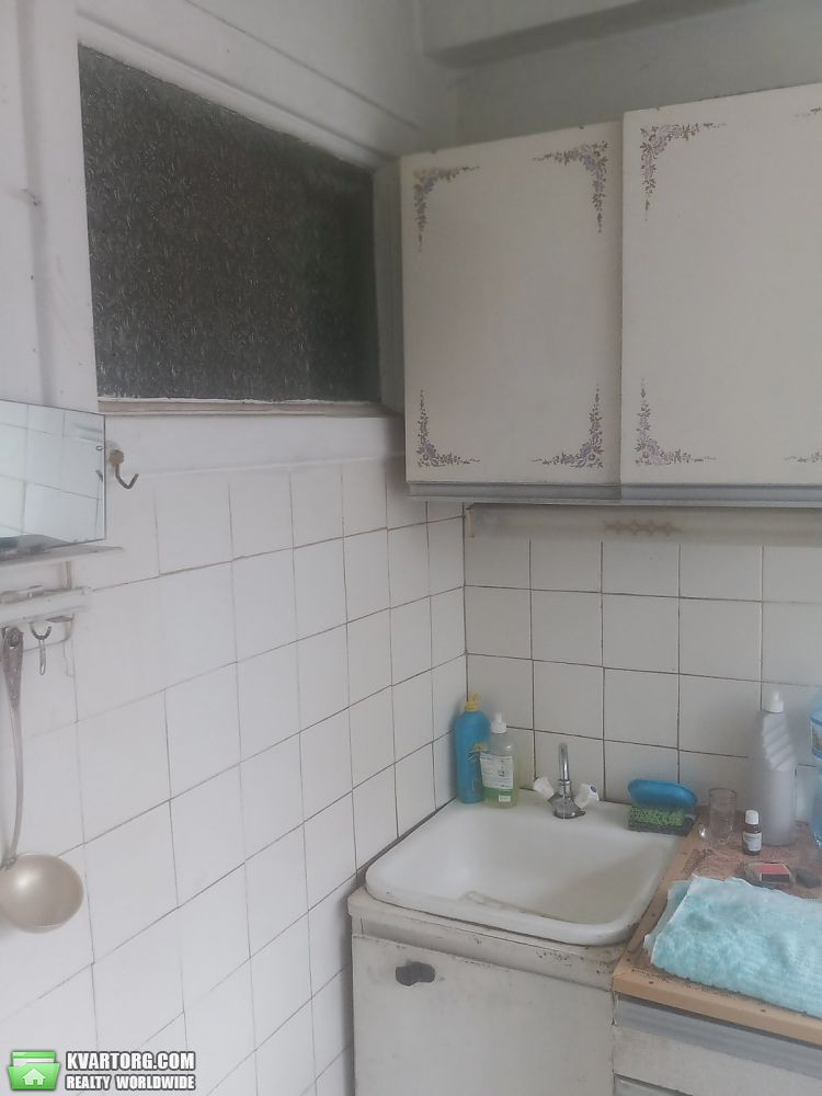 Sell 2-room apartment. Киев, кирилловская — photo 6