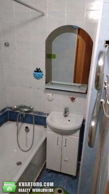 Sell 3-room apartment. Киев,  Перова бул — photo 5
