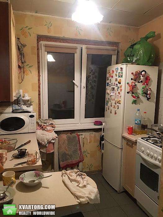 Sell 3-room apartment. Одесса, Филатова — photo 6