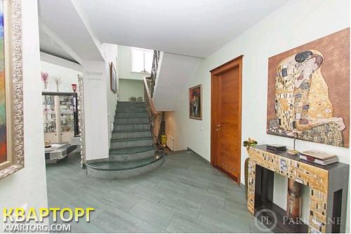 Rent out house. Киев, Старокиевская — photo 3
