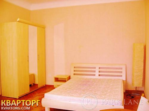 Sell 2-room apartment. Киев,  Белинского пер — photo 3