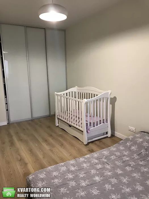 Sell 1-room apartment. Киев,  Гарматная — photo 4