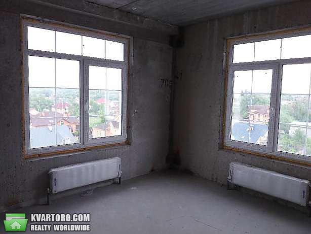 Sell 2-room apartment. Киев, Луценко — photo 6