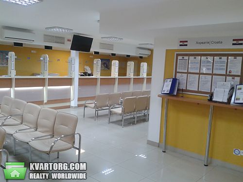 Rent out office. Киев, Толстого — photo 4