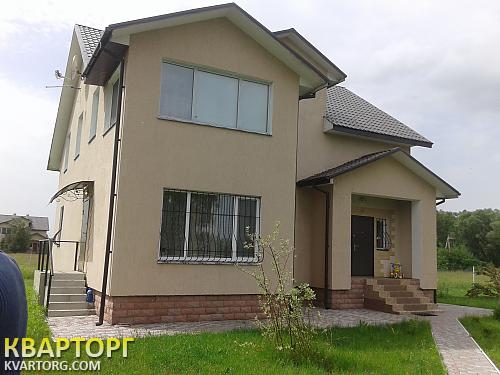 Sell house. Киевская обл., Зазимье — photo 5
