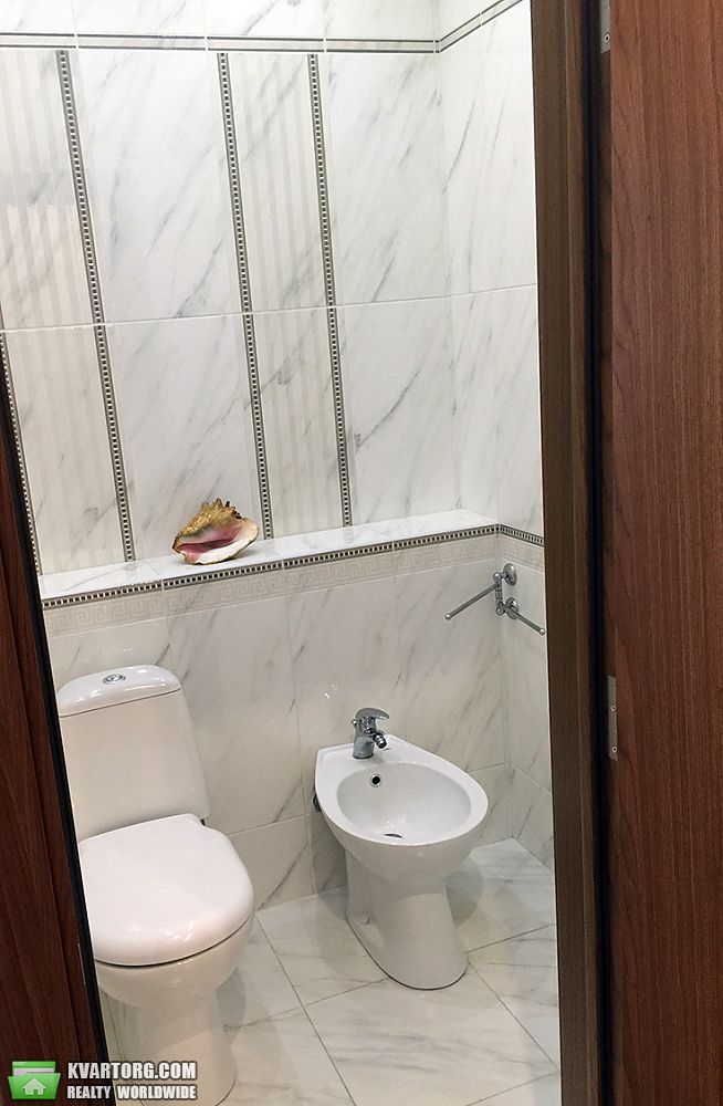 Sell 2-room apartment. Киев,  Героев Сталинграда пр — photo 10