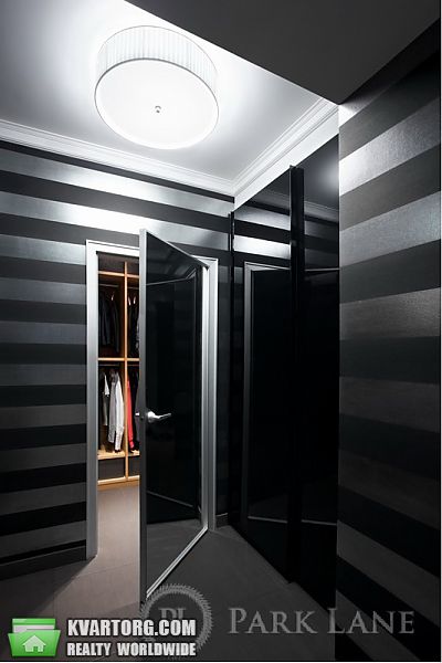 Sell 3-room apartment. Киев, Мельникова — photo 1