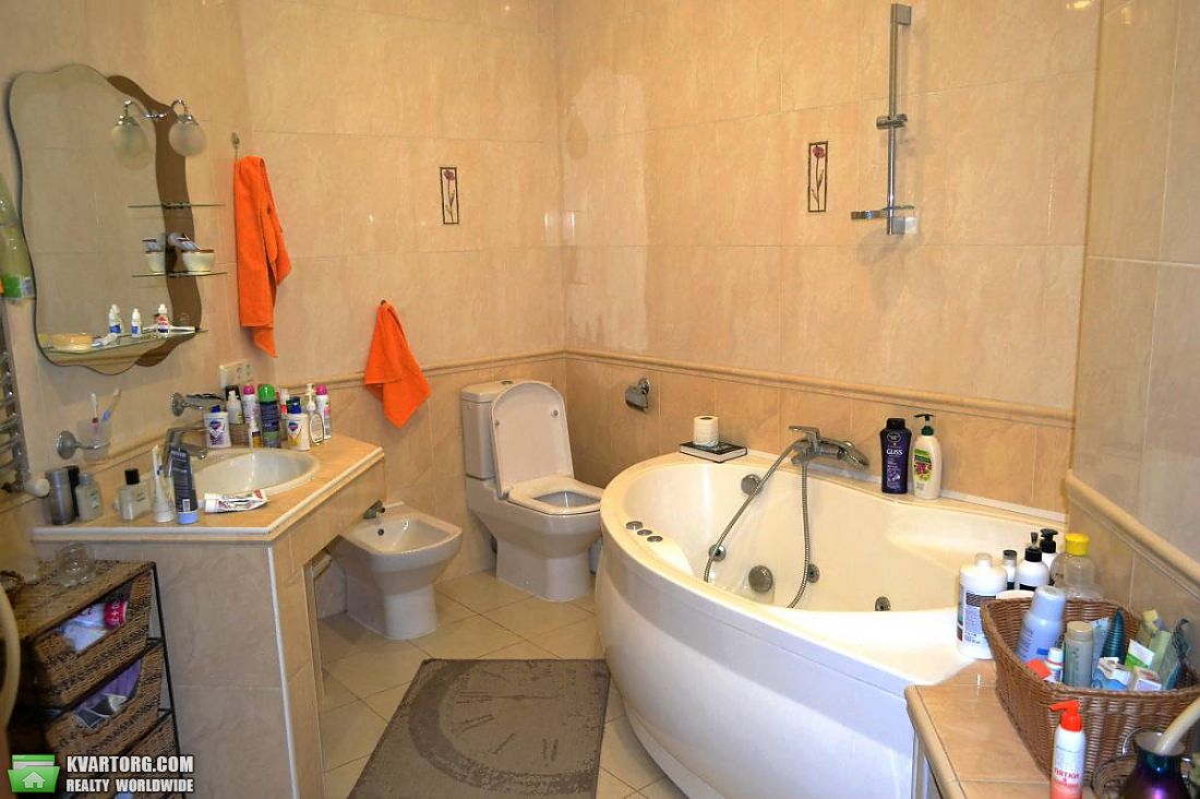 Sell house. Киев, Киевская — photo 7