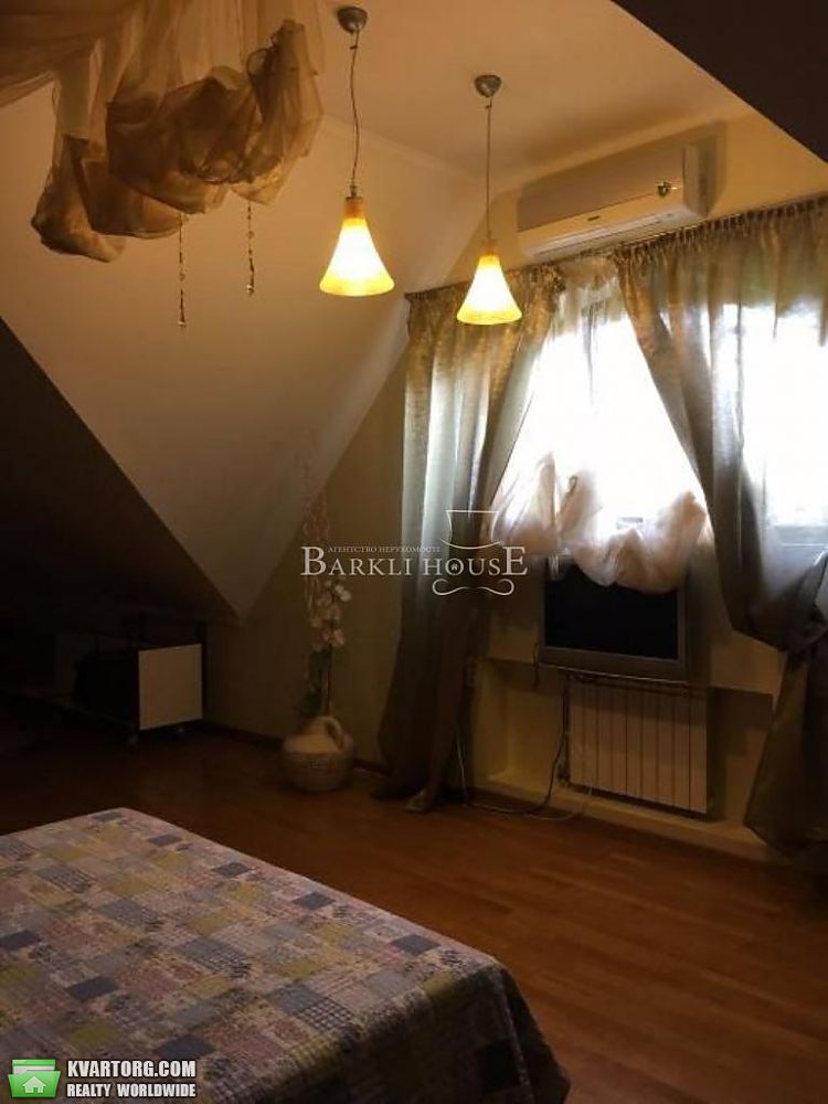 Rent out house. Киевская обл., Белогородка — photo 9
