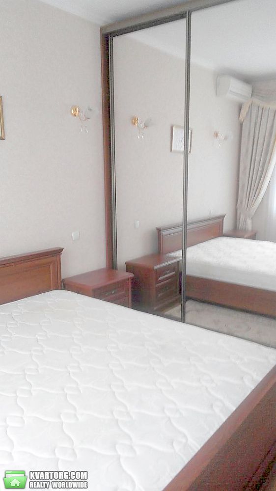 Rent out house. Киев,  Верховинца — photo 6