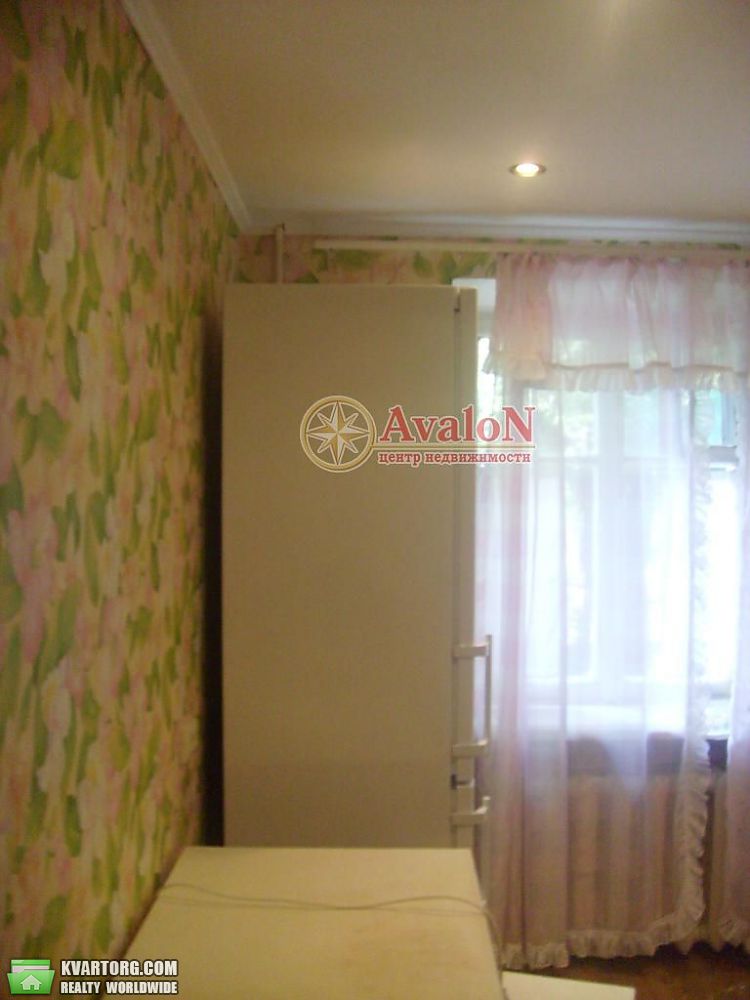 Sell 1-room apartment. Одесса, Французкий — photo 6