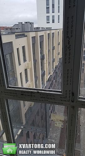 Sell 1-room apartment. Киев,  Салютная — photo 5