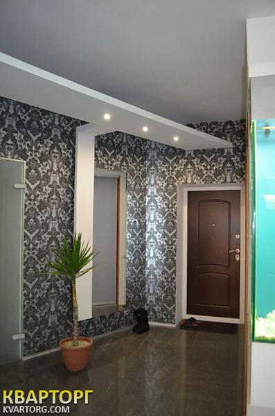 Sell house. Киев,  Науки пр — photo 8