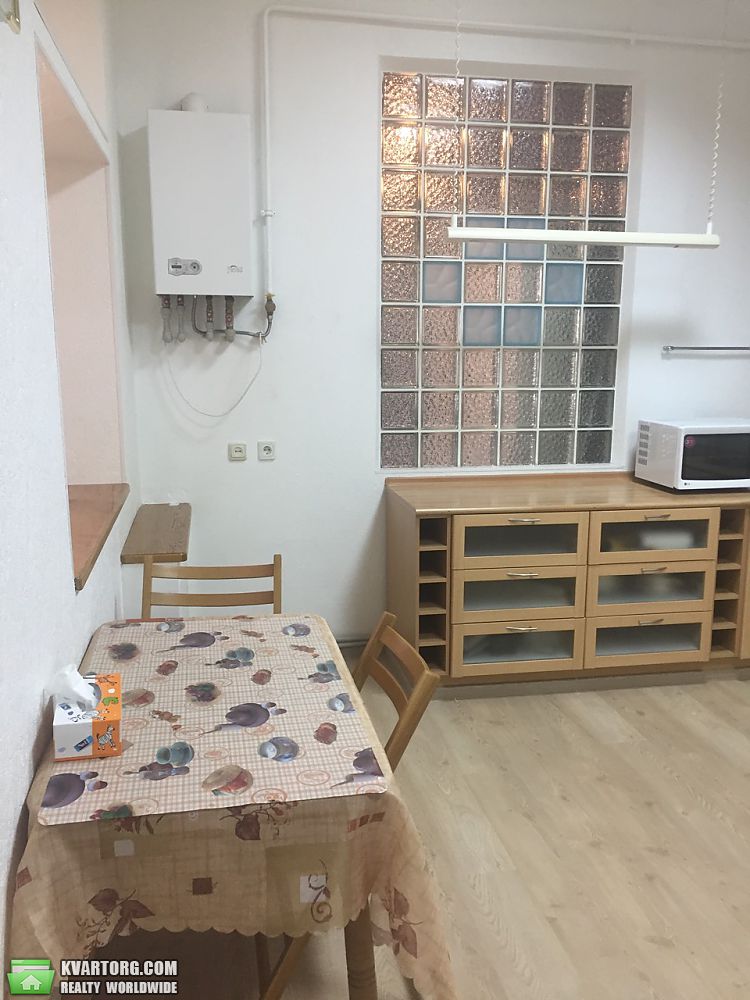 Sell 3-room apartment. Одесса, Пушкинская — photo 10