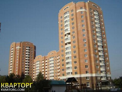 Sell 1-room apartment. Киев,  Постышева — photo 6