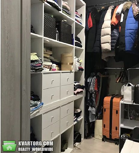 Sell 1-room apartment. Киев,  Голосеевский пр — photo 7