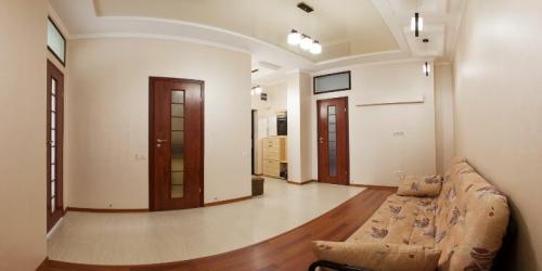 Rent out 3-room apartment. Одесса, Французский бульвар — photo 9