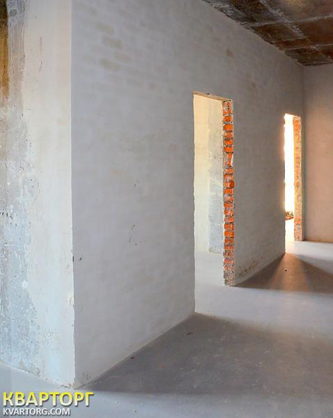 Sell 3-room apartment. Киев,  Драгомирова — photo 8