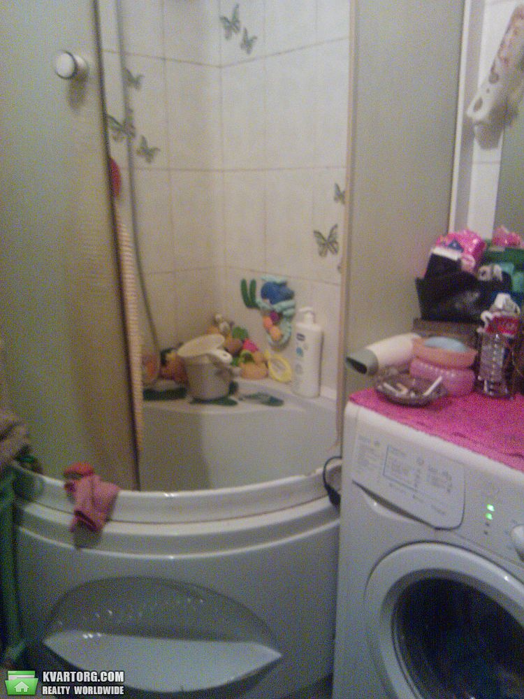 Sell 3-room apartment. Харьков,  Блюхера — photo 6