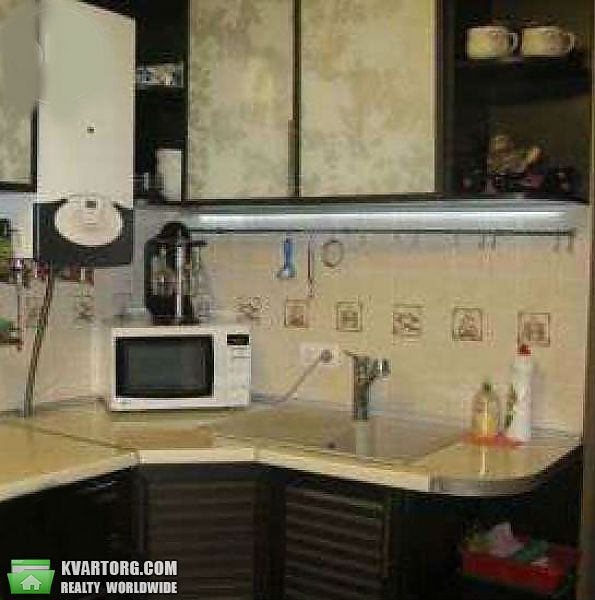 Sell house. Васильков, 6-я линия — photo 2