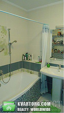 Sell 3-room apartment. Киев, Бакинская — photo 7