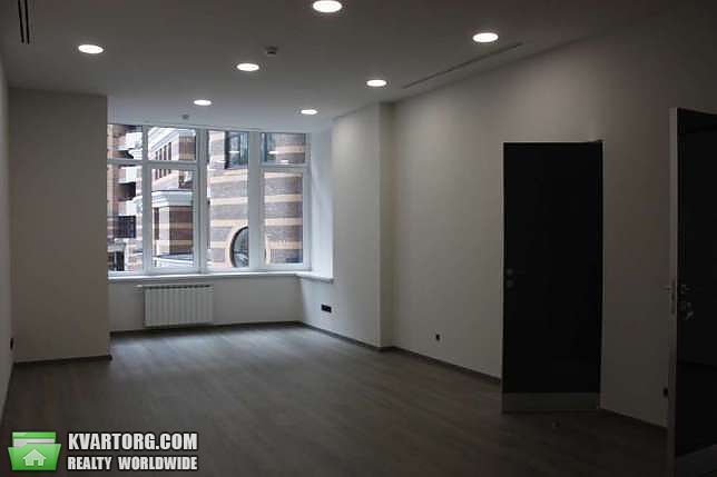 Rent out office. Киев, бул. Л.Украинки — photo 2