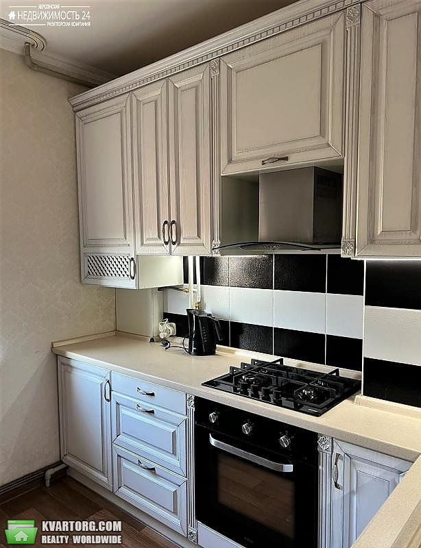 Sell 2-room apartment. Херсон,  пр. 200 лет Херсона — photo 5