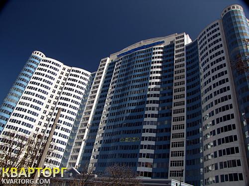 Sell 2-room apartment. Одесса, Генуэзская/ЖКЮжн Пальмира — photo 1