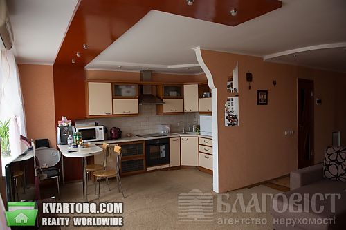 Sell 2-room apartment. Киев, Тимошенко — photo 2