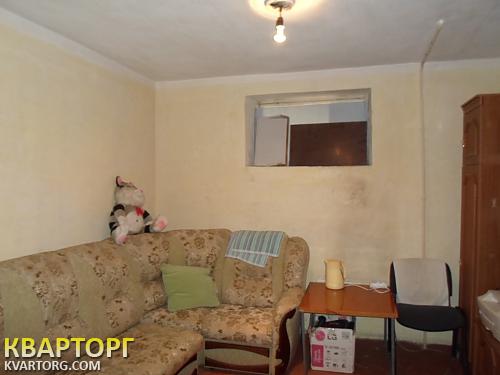 Sell office. АР Крым, Лебедя — photo 2