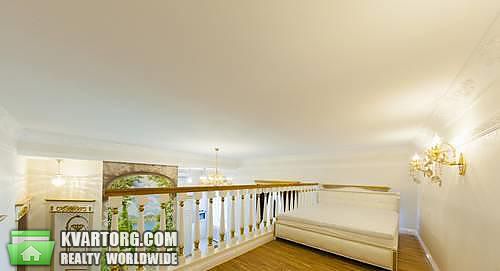 Rent out 2-room apartment. Киев,  Владимирская — photo 7