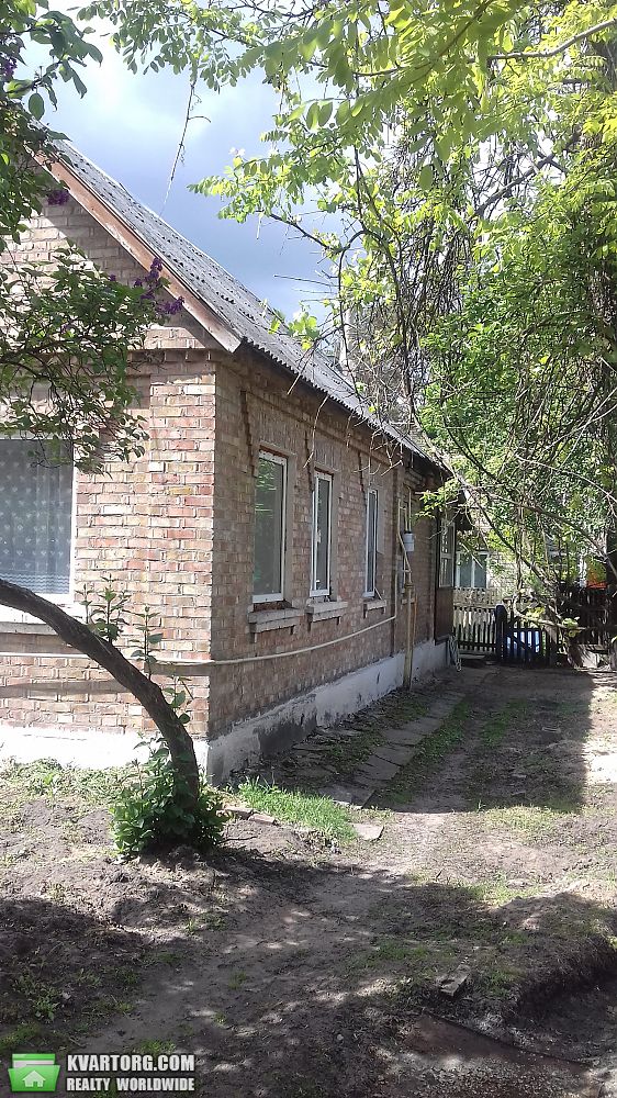 Rent out house. Ирпень, Украинская — photo 1