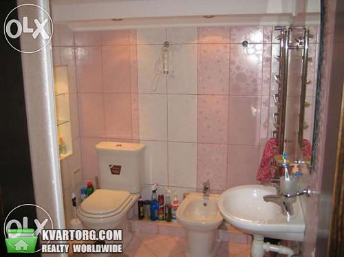 Rent out house. Киев, п-т Науки — photo 7