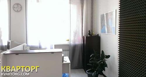 Rent out office. Киев,  Артема — photo 4