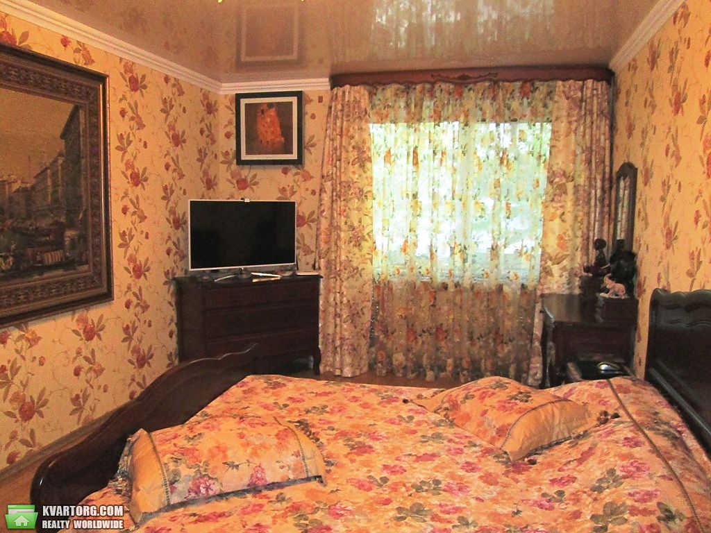 Sell 3-room apartment. Одесса, Пантелеймоновская — photo 3