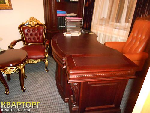 Rent out office. Киев, Владимирская — photo 2