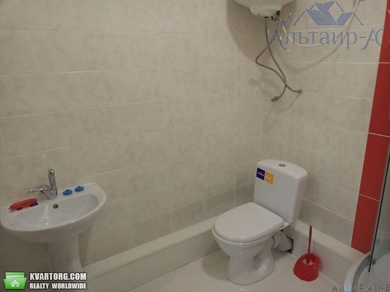 Sell 1-room apartment. Одесса, Дидрихсона — photo 3