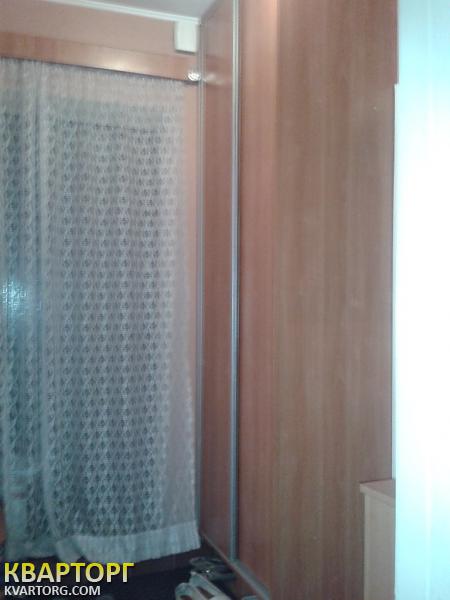 Sell 2-room apartment. Одесса, Новосельского — photo 2
