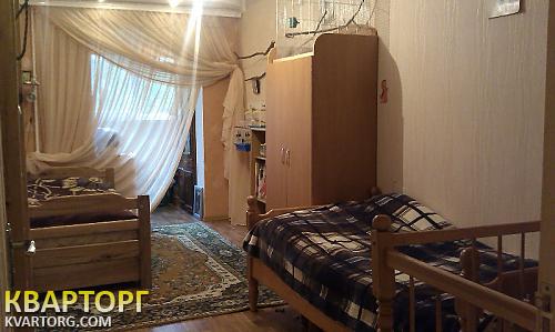 продам 3-комнатную квартиру. Киев,  Героев Сталинграда просп. - фото 10