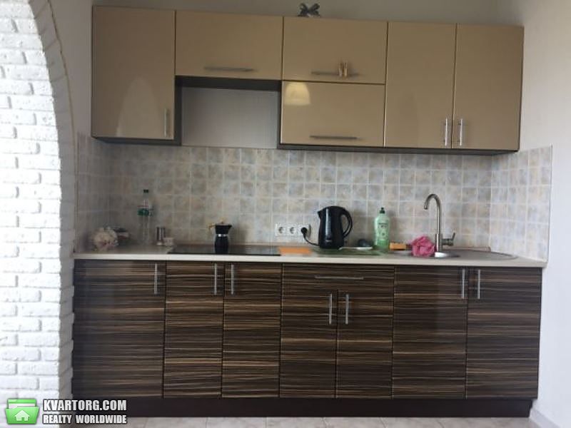Sell 2-room apartment. Киев,  Ревуцкого — photo 2