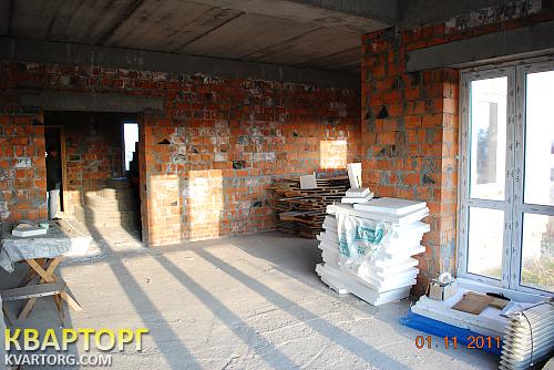 Sell house. Киевская обл., с. Бузовая — photo 3
