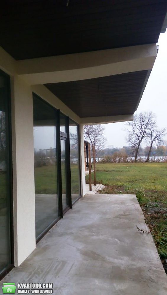 Sell house. Харьков,  Шевченко бул — photo 3