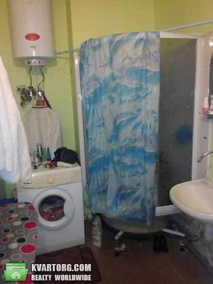 Sell 1-room apartment. Киев,  Драгоманова — photo 3
