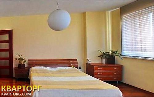 Sell 3-room apartment. Киев,  Палладина пр — photo 3