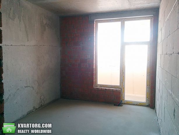Sell 2-room apartment. Киев,  Демиевская — photo 4