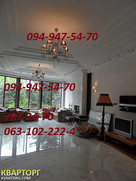 Rent out house. Одесса, Французский бульвар — photo 2