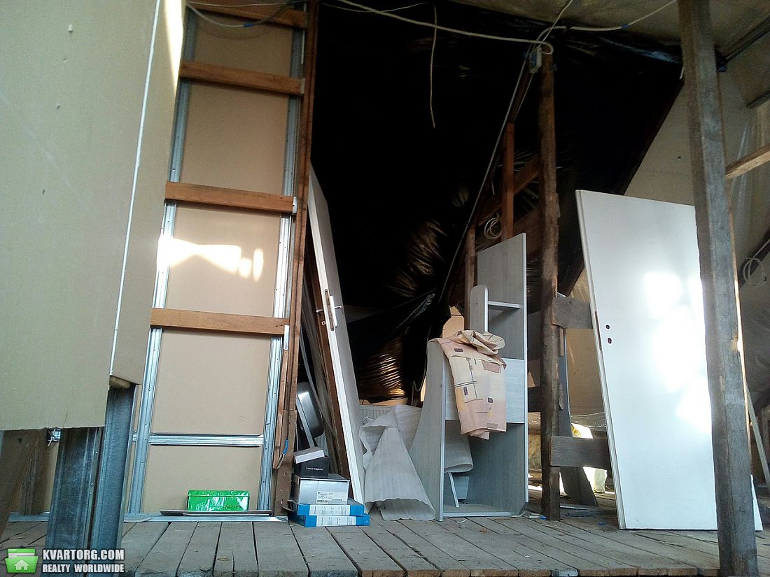 Sell house. Донецк, Магистральная — photo 10